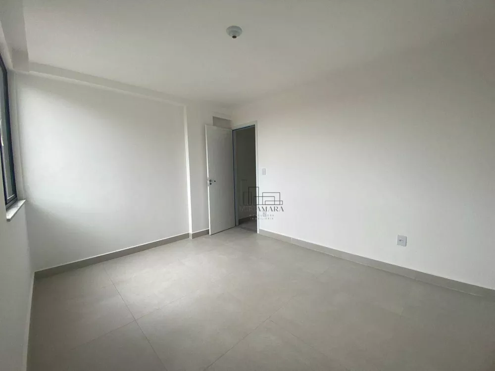 Apartamento, 3 quartos, 86 m² - Foto 1