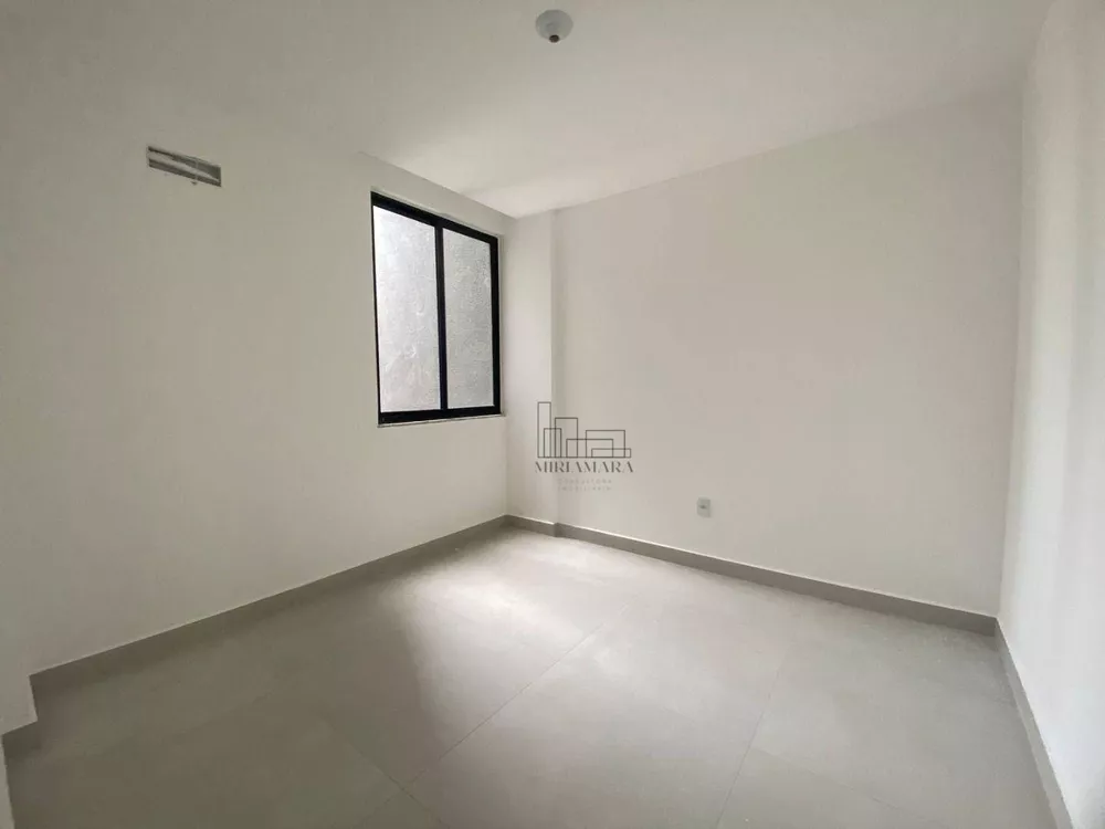 Apartamento, 3 quartos, 86 m² - Foto 31