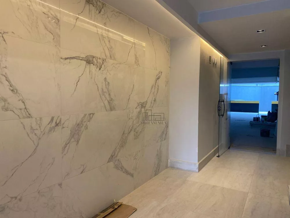 Apartamento, 3 quartos, 86 m² - Foto 11