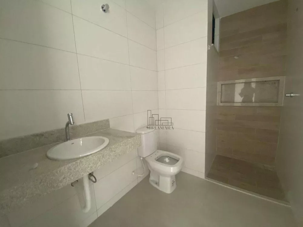 Apartamento, 3 quartos, 86 m² - Foto 6