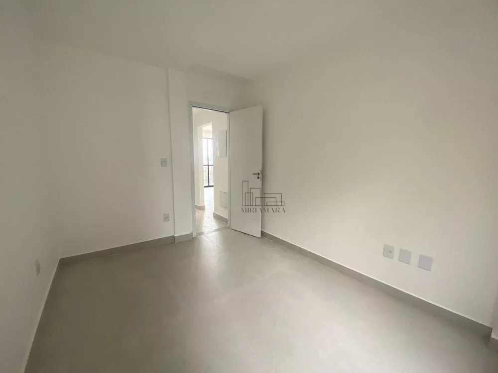 Apartamento, 3 quartos, 86 m² - Foto 2
