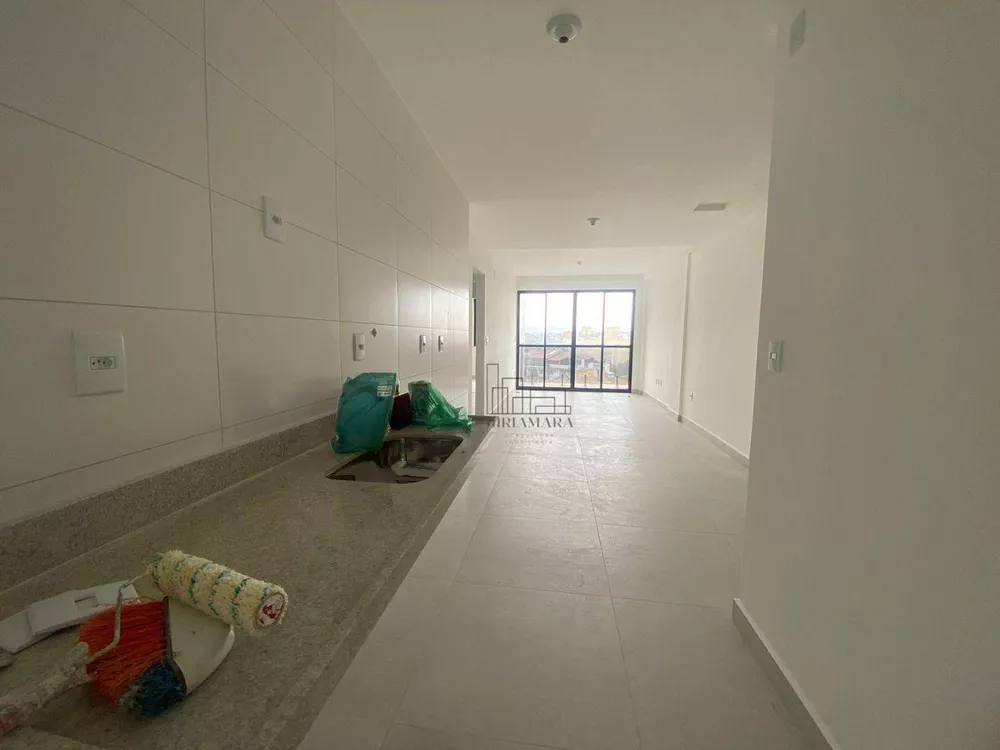 Apartamento, 3 quartos, 86 m² - Foto 32