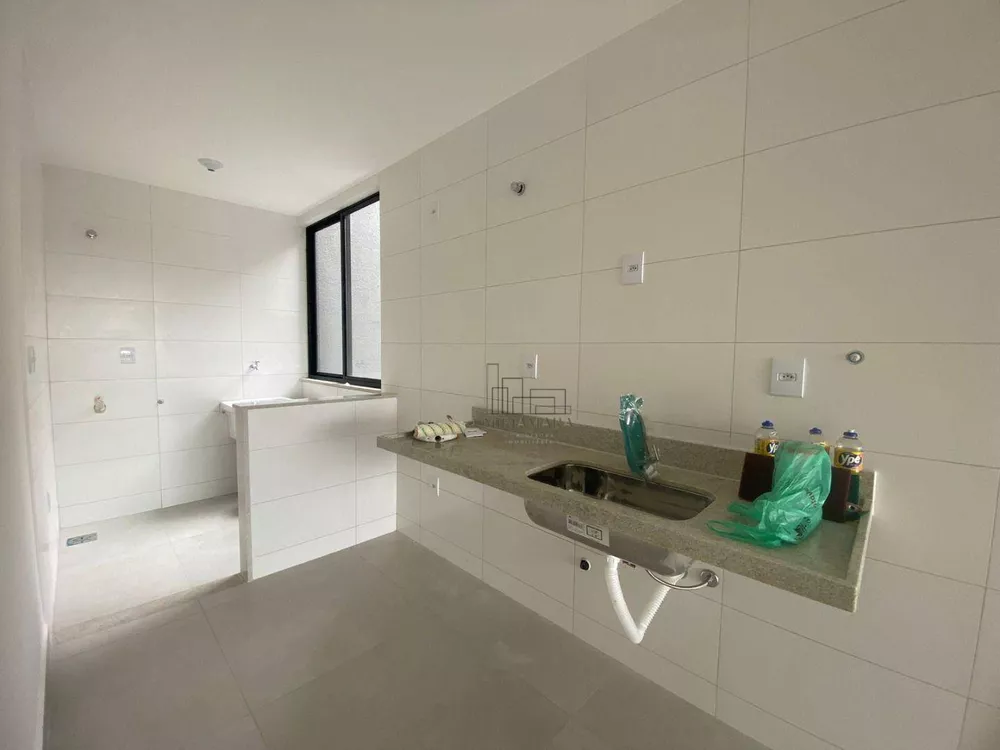 Apartamento, 3 quartos, 86 m² - Foto 20