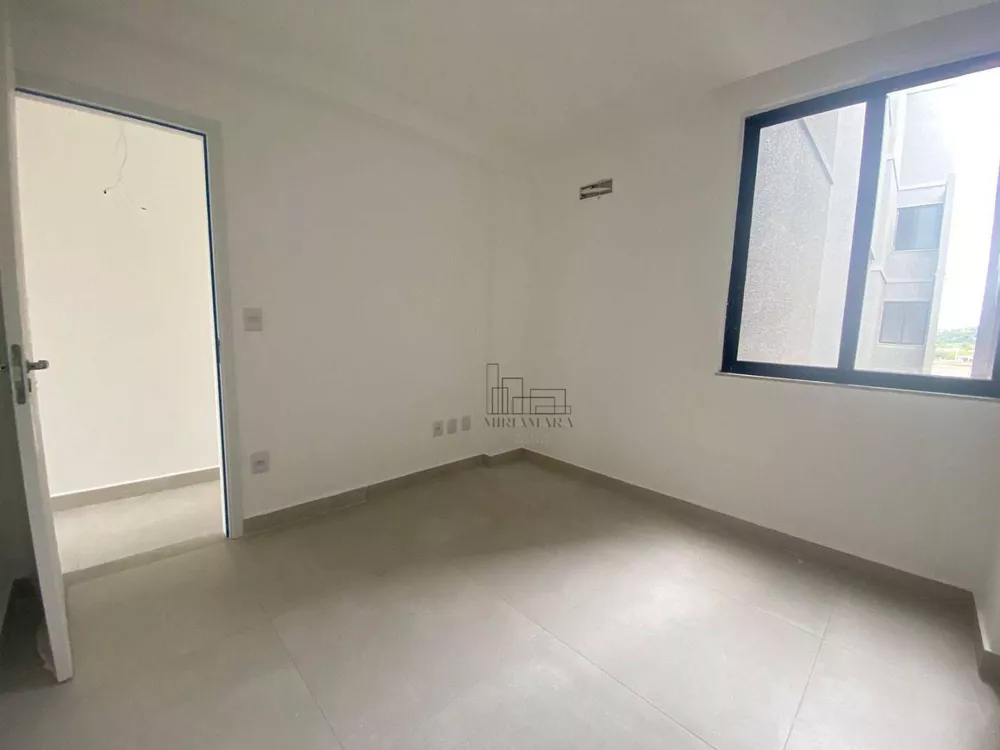Apartamento, 3 quartos, 86 m² - Foto 18