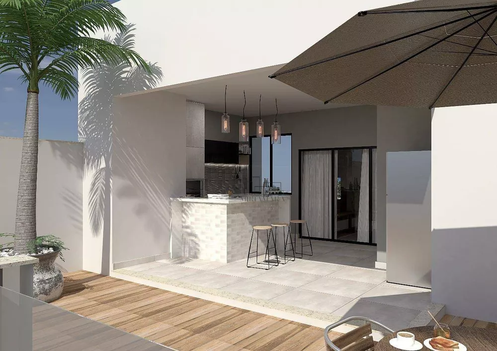 Apartamento, 3 quartos, 86 m² - Foto 12