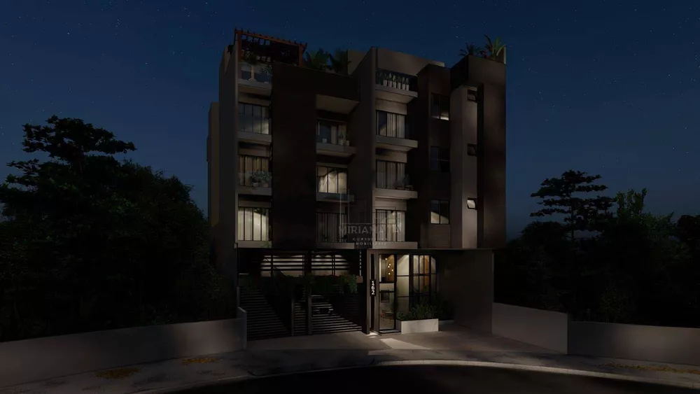Apartamento, 3 quartos, 86 m² - Foto 25