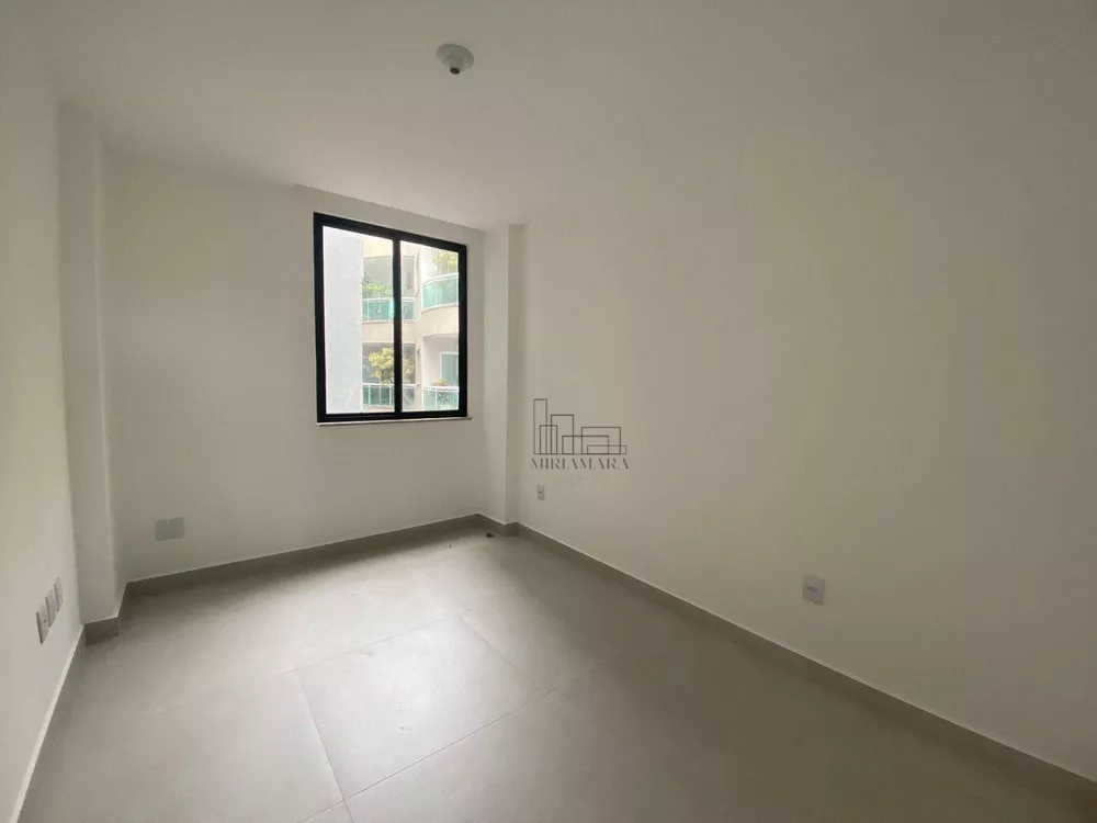 Apartamento, 3 quartos, 86 m² - Foto 16
