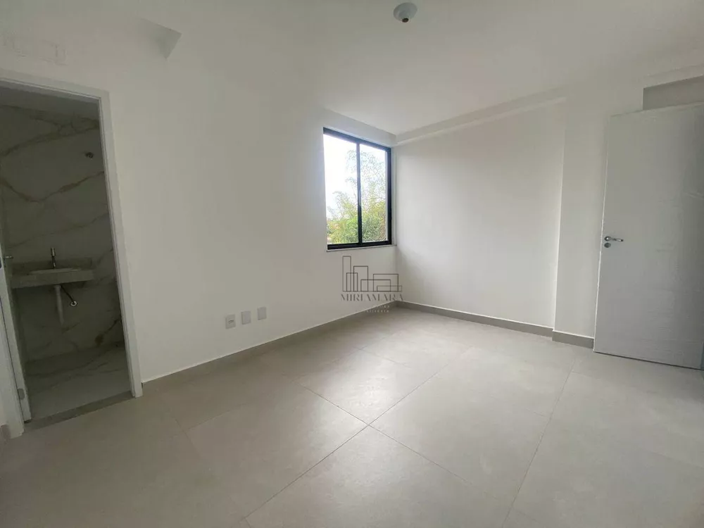 Apartamento, 3 quartos, 86 m² - Foto 19