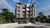 Apartamento, 3 quartos, 86 m² - Foto 5