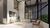 Apartamento, 3 quartos, 86 m² - Foto 4