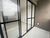 Apartamento, 3 quartos, 86 m² - Foto 1
