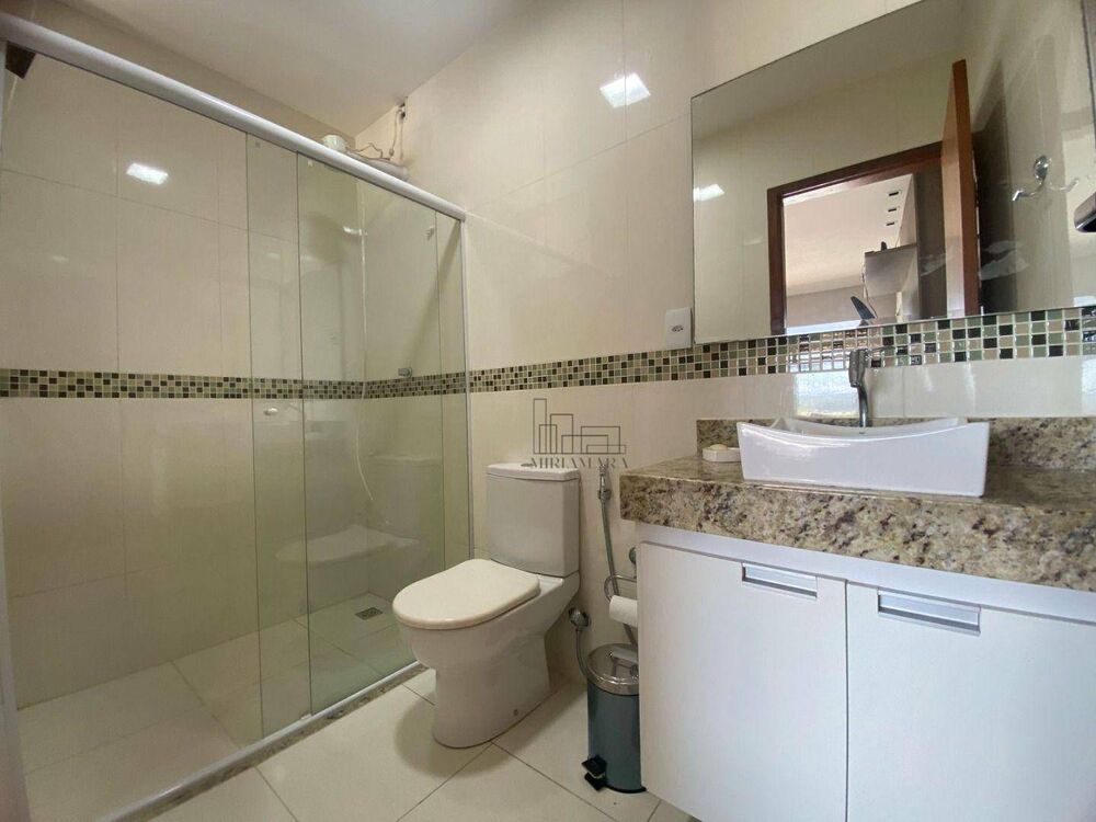 Casa à venda com 3 quartos, 173m² - Foto 7