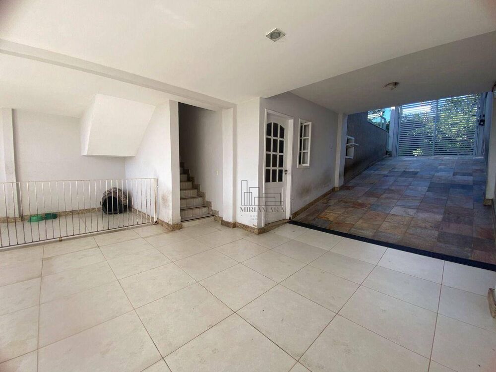 Casa à venda com 3 quartos, 173m² - Foto 12