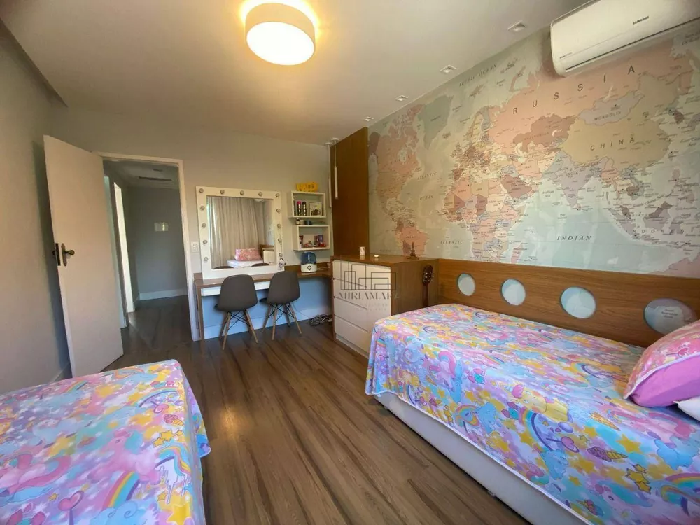Casa, 3 quartos, 173 m² - Foto 1