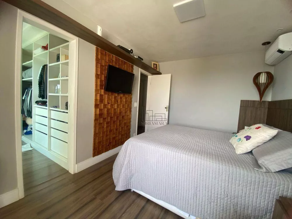 Casa, 3 quartos, 173 m² - Foto 3