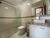 Casa, 3 quartos, 173 m² - Foto 7
