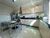 Casa, 3 quartos, 173 m² - Foto 4
