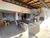 Casa, 3 quartos, 173 m² - Foto 1