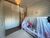Casa, 3 quartos, 173 m² - Foto 10
