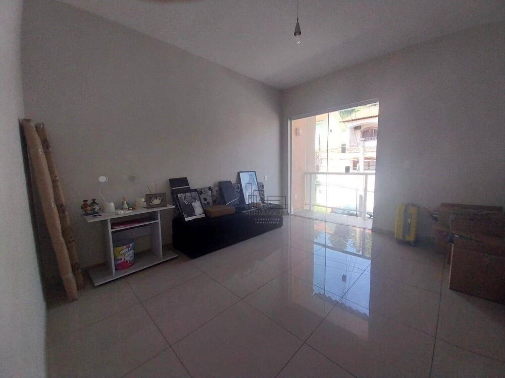 Casa à venda com 3 quartos, 170m² - Foto 6