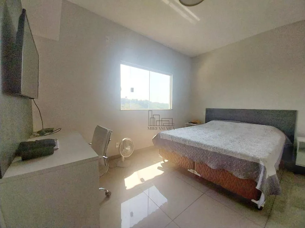 Casa, 3 quartos, 170 m² - Foto 12