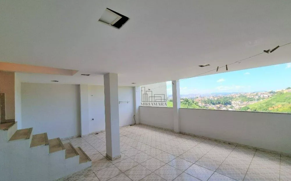 Casa, 3 quartos, 170 m² - Foto 6