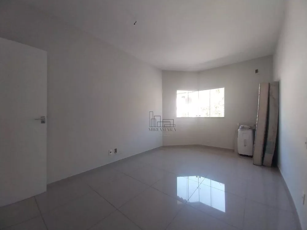 Casa, 3 quartos, 170 m² - Foto 8