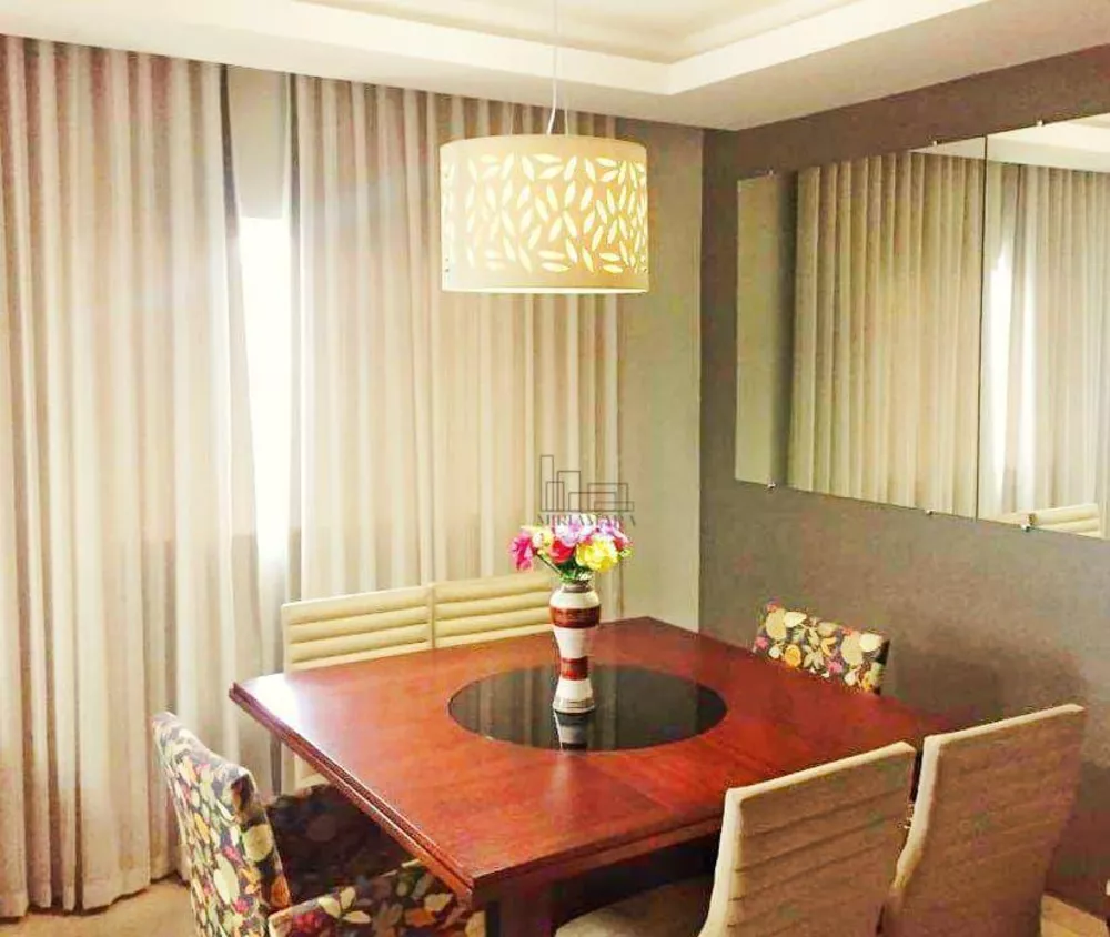 Casa, 3 quartos, 170 m² - Foto 15
