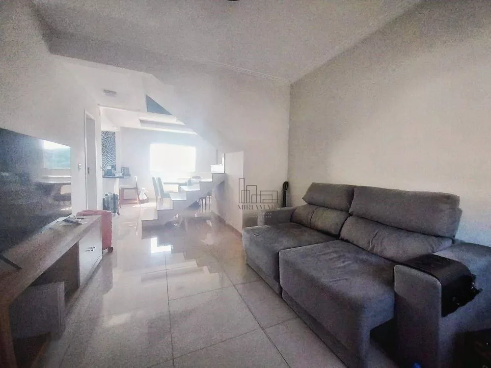 Casa, 3 quartos, 170 m² - Foto 3