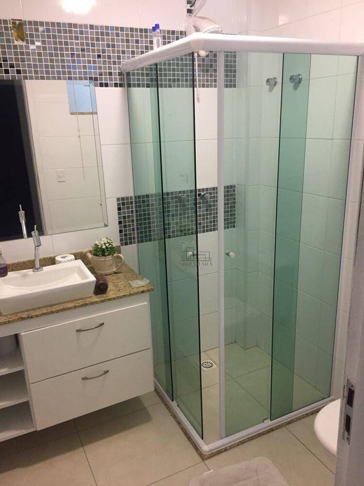 Casa à venda com 3 quartos, 170m² - Foto 5