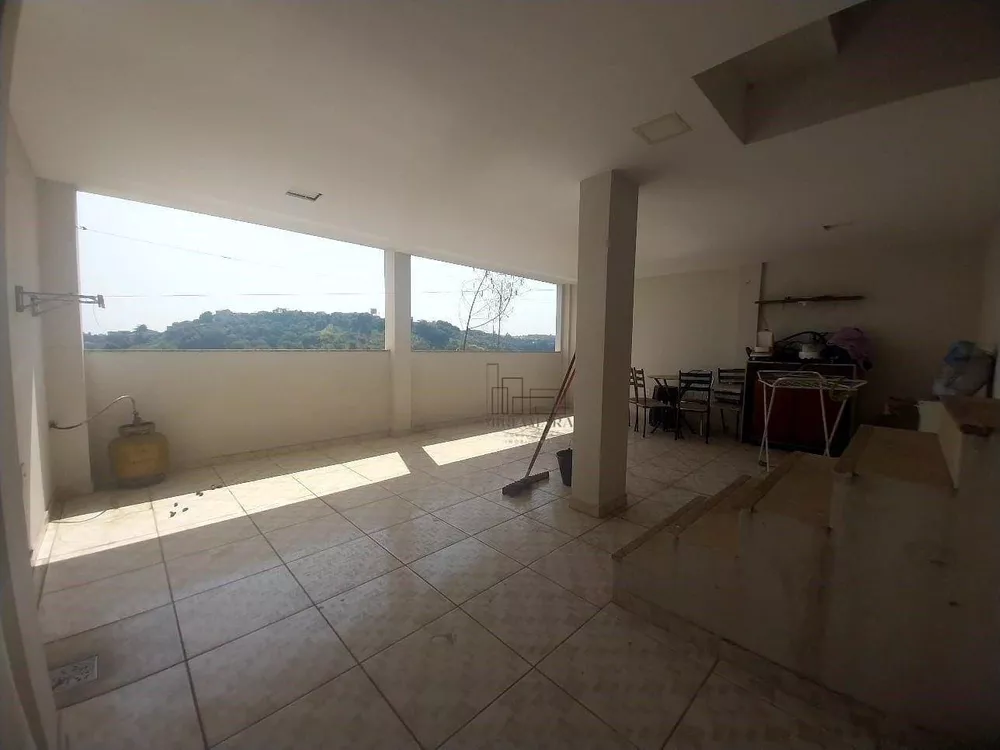 Casa, 3 quartos, 170 m² - Foto 7