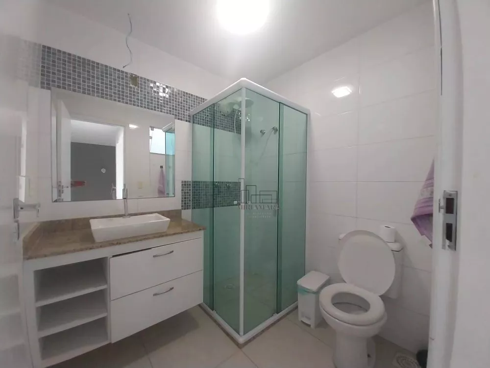 Casa, 3 quartos, 170 m² - Foto 9