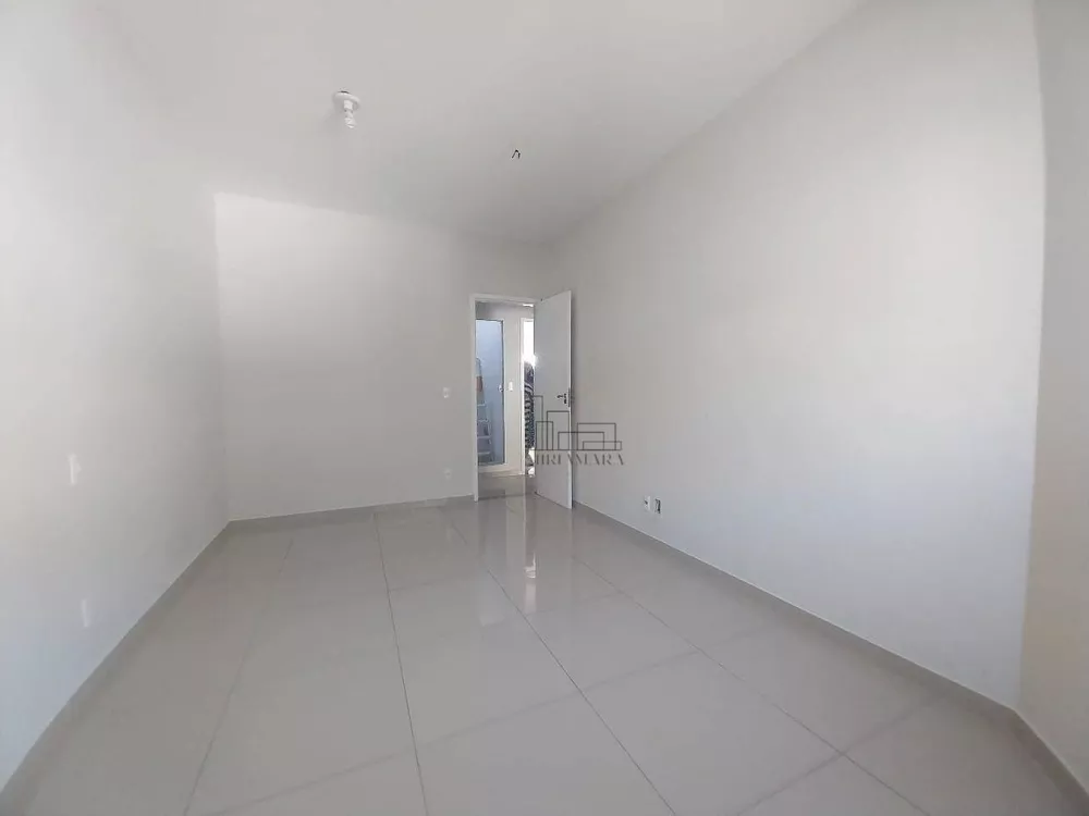Casa, 3 quartos, 170 m² - Foto 5