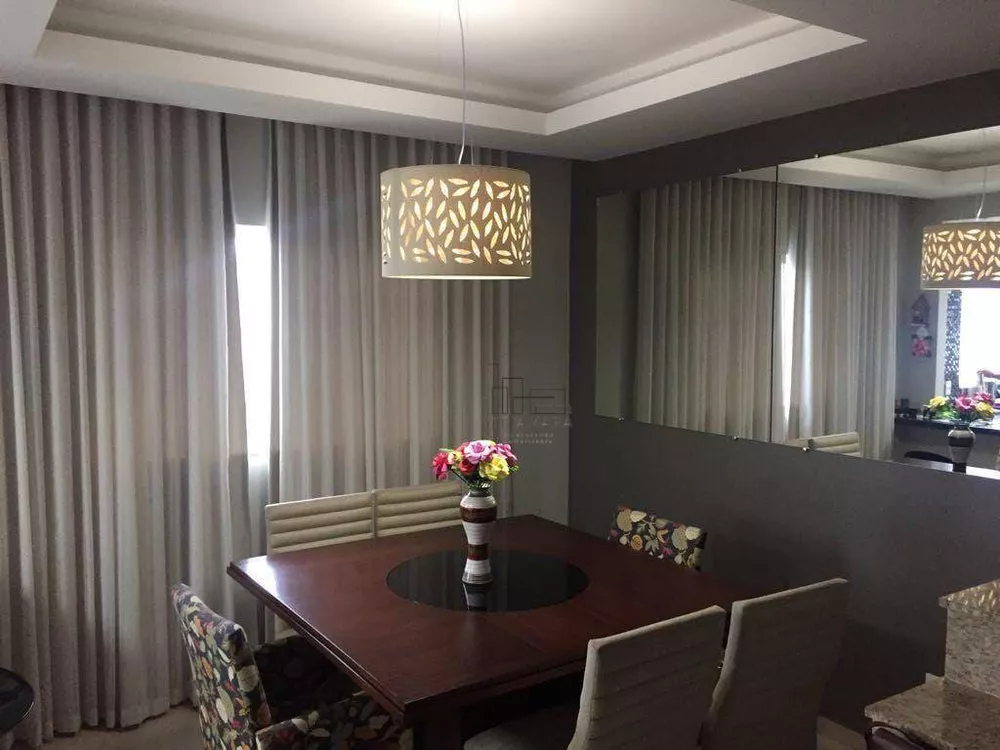 Casa, 3 quartos, 170 m² - Foto 1