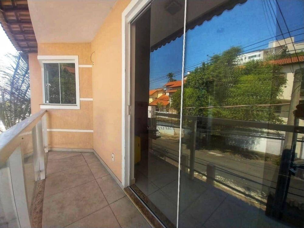 Casa à venda com 3 quartos, 170m² - Foto 3