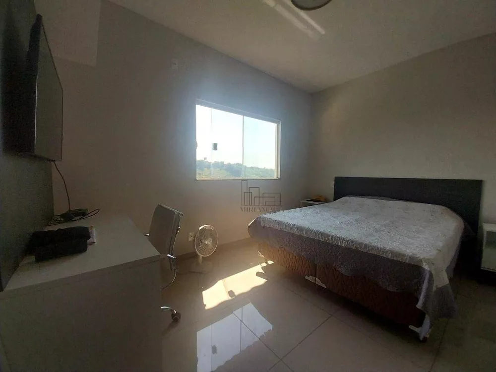 Casa, 3 quartos, 170 m² - Foto 14