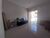 Casa, 3 quartos, 170 m² - Foto 6