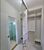 Casa, 3 quartos, 170 m² - Foto 7