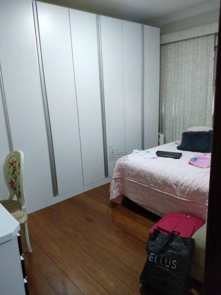 Casa à venda com 5 quartos, 300M2 - Foto 6