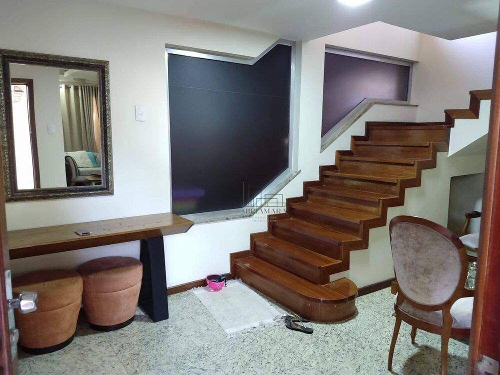 Casa à venda com 5 quartos, 300M2 - Foto 3