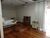 Casa, 5 quartos - Foto 7