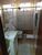 Casa, 5 quartos - Foto 4
