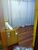 Casa, 5 quartos - Foto 5