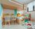Apartamento, 2 quartos, 52 m² - Foto 3