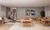 Apartamento, 2 quartos, 52 m² - Foto 7