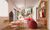 Apartamento, 2 quartos, 52 m² - Foto 6