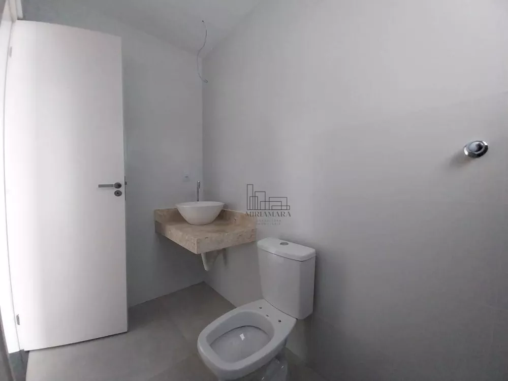 Cobertura, 3 quartos, 154 m² - Foto 16