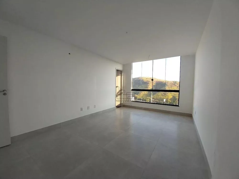 Cobertura, 3 quartos, 154 m² - Foto 12