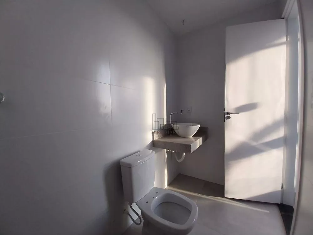 Cobertura, 3 quartos, 154 m² - Foto 17