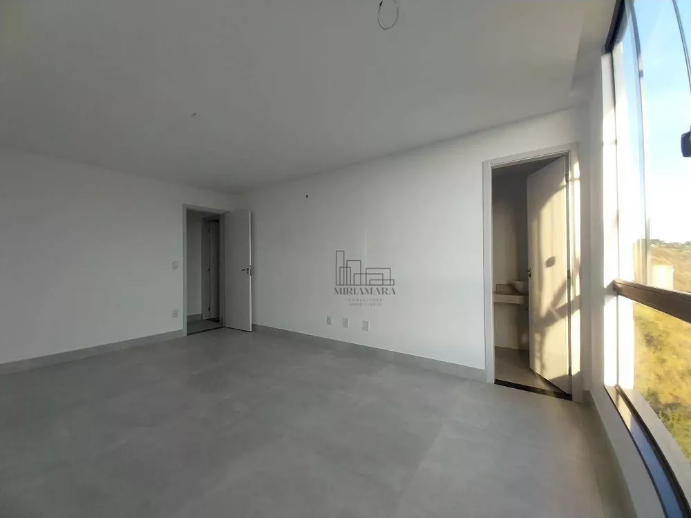 Cobertura, 3 quartos, 154 m² - Foto 14